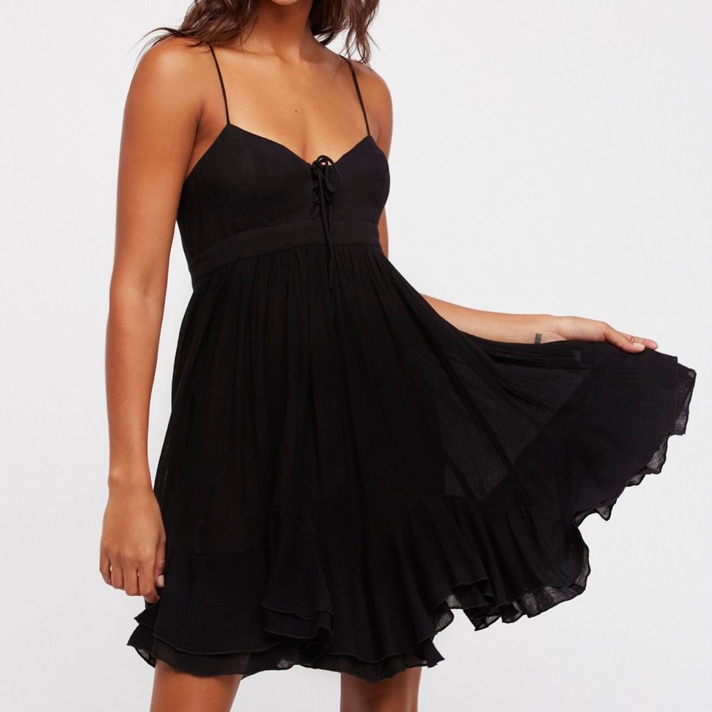 LOWEST PRICE Intimately Free People Worth it All